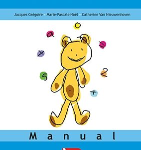 TEDI-MATH (b)