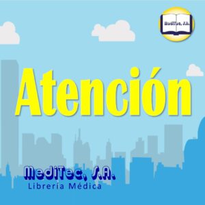 Atención