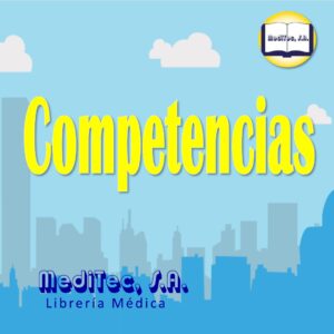 Competencias