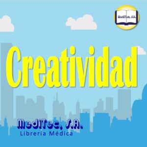 Creatividad