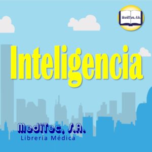 Inteligencia