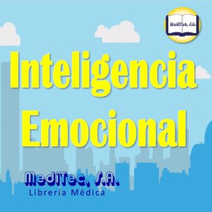 Inteligencia Emocional