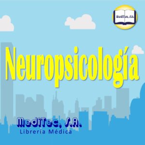 Neuropsicología