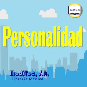 Personalidad