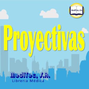 Proyectivos