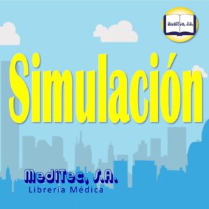 Simulación