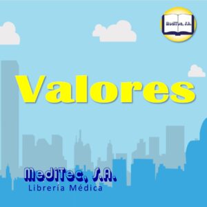 Valores