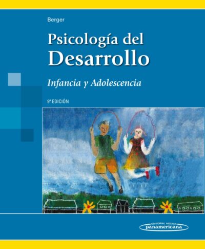 PSICOLOGÍA DEL DESARROLLO