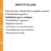 MENTE FLASH - Image 2