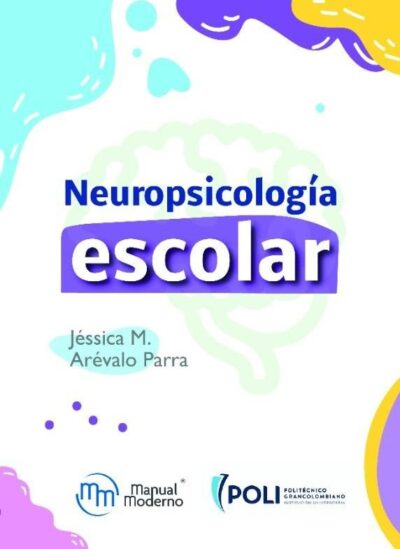 Neuropsicología escolar